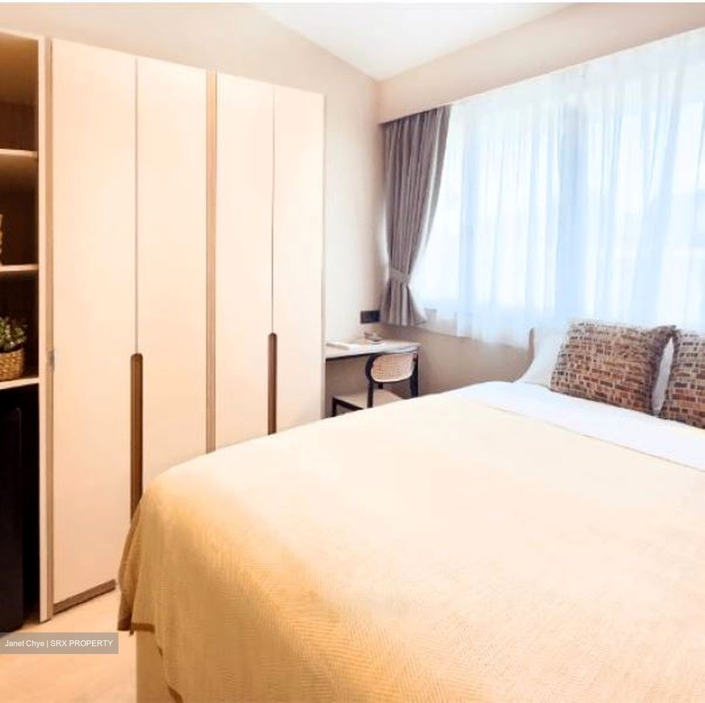 Upper Bukit Timah Road (D21), Apartment #475963351